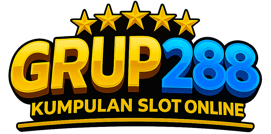 grup288